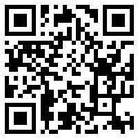 QR Code for bitcoin:LLGSv1L1FPALtDaLcEmTy9FBKTTd145iS9