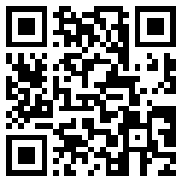 QR Code for bitcoin:LLGdQNVffNQJM7kyA5JCB1CVhSZZ5NReu8
