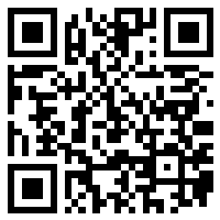 QR Code for bitcoin:LLGfD8GPwwkHpGH4eiaNGdvRDnaTC2Ku46