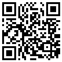 QR Code for bitcoin:LLGw8DGM4rrqAi5vbErzrSP7o9e2sAQsg3
