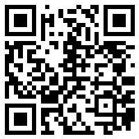 QR Code for bitcoin:LLH1cdgoHCqC4KrXHo7dV2x9pDQbdqonki