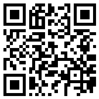 QR Code for bitcoin:LLHBXSKuWbj8wmsG3TMBuNZMxBJ85dPRc6