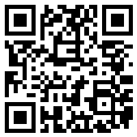 QR Code for bitcoin:LLHFowfJauG86Mx9qmoEh6CWk7wEnRdhJ9