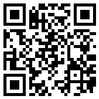 QR Code for bitcoin:LLHK15JWoTUKB6cK2dCU2JzeqLBbRC7nK1