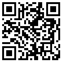 QR Code for bitcoin:LLHKhKCofq9T6sAk8K4VjrpuJhtfxLwKth