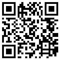 QR Code for bitcoin:LLHQeZJenZPDSN9yAgCP5icHvYkgspy5N1