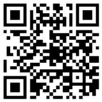 QR Code for bitcoin:LLHV3kMTgn711QwcJb88arkruLMgB6TWtm