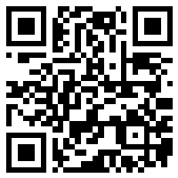 QR Code for bitcoin:LLHiobZHizGuTe28Qk45HuipHgd5945fEy