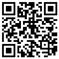 QR Code for bitcoin:LLHirFxgDHbHfVqNChkZXPDR5WweVJWp4c