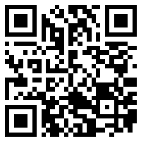 QR Code for bitcoin:LLHvY5jqumm7dJzzCVykh71TjH8XT5ESSs