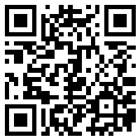 QR Code for bitcoin:LLJ2T3nxwp4AjCD9HQxftRW3YWns7xtKws