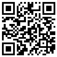 QR Code for bitcoin:LLJ4GXoGaaUy4tELdz2dhYhtAkcEurEEpx