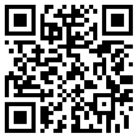 QR Code for bitcoin:LLJ5PAS7LJiPcpNgcVxvaMqgiG11BoWBR2
