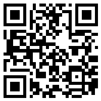 QR Code for bitcoin:LLJJfjVfytJAWVNuuRiFVCLtDbqPsm8icQ