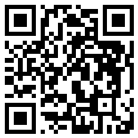 QR Code for bitcoin:LLJStrNiWeLnN8s9ae2kY93PfuxdEn35XU