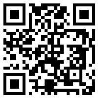 QR Code for bitcoin:LLJdM9hppp89AsyMNotf3QjPimrMeyK3Ft