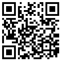 QR Code for bitcoin:LLJoKpsMs78evQpQVsdFi9tqxRjNonDsi2