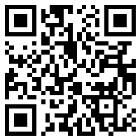 QR Code for bitcoin:LLJvb2QErXB5RCTfiYG9A9ZnnRd3dWoHbU