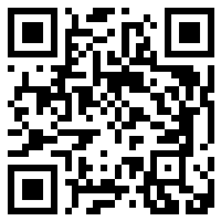 QR Code for bitcoin:LLK3MScGvXjkoEuqMUtLBGeG5LuJDWeJ8Z