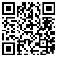 QR Code for bitcoin:LLKU7KArDeo7Kk6TQ5FpsobNstuepYdxhu