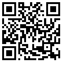 QR Code for bitcoin:LLKY1C4uEkwkn3f5dHzP34zzxpwQjwF948