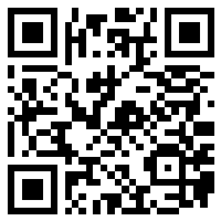 QR Code for bitcoin:LLKfK2vva13BbkGH4Z6Ub8g8ujksBPWhLc