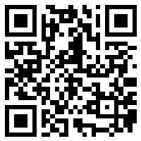 QR Code for bitcoin:LLKv7NTYtWg4VTZJVBSBSoN8suTx7dScwK