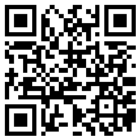 QR Code for bitcoin:LLKvT2hKSPwMpwQJCxCtrRT2Hw8XDnWrvx