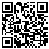 QR Code for bitcoin:LLKyPLkTeVG8v4dAbG6NFgPSARZ6ekpaLj