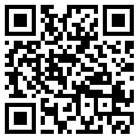 QR Code for bitcoin:LLLCErUaCBLYJ2kkiGkVFS9Mg7vmQ87wcA