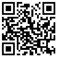 QR Code for bitcoin:LLLCVv8agwsBDA9oUsFNhsEoXbtrywAa9N