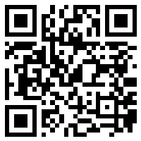 QR Code for bitcoin:LLLFDiEe4DoZ9ynQ95LFLpgx5jT4HkaKYL