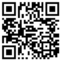 QR Code for bitcoin:LLLFkWexkKNcxWBhmGGahfqS3BneJcLny3