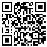 QR Code for bitcoin:LLLRKA3bEqCtXcxHHKaaSfBZB5oRWyER8u