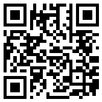 QR Code for bitcoin:LLLWgywiaejeWwMUiFbpc3fNsNgwth8DtX