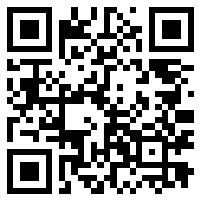 QR Code for bitcoin:LLLapPYmaN3DY86gew2j4oxEvR1D7RPWU1