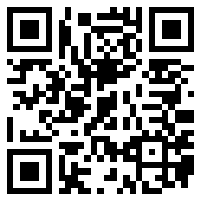 QR Code for bitcoin:LLLgsvtRZYJP37BbcAABPkoCemP3dpwEZk