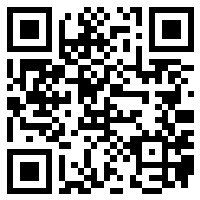 QR Code for bitcoin:LLLoXATv698atEy1fmmfWzFdDxHz36cjnH