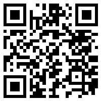 QR Code for bitcoin:LLM5J2nepahVZ164LtWtePVQmcSWUNhKs4