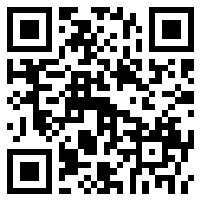 QR Code for bitcoin:LLM6E22CE57VQutfFkzUmZcy1GaFsF6xUg