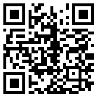 QR Code for bitcoin:LLM6YZQrqJTc8ATQdzwo26FGWWTp8VTDFK