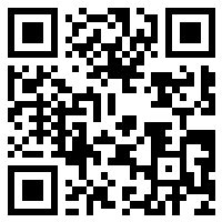 QR Code for bitcoin:LLMAdiDCG6Kpr9CitLhBEBsMo6HyWUR743