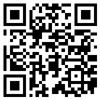 QR Code for bitcoin:LLMBpcgKrRmKf8fU31atjMkuvGZYNqdzMH