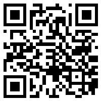 QR Code for bitcoin:LLMF2zMS6nzhkPVKZzr9gPmTDbWkfKFfcx