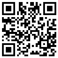 QR Code for bitcoin:LLMHCmBoHDPqqCFZNCJiKDv7mCdT8nBtKj