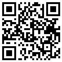 QR Code for bitcoin:LLMLAioPjKDkgMsVZHEZhezzfvL2M8U4KJ