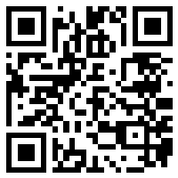 QR Code for bitcoin:LLMMeyaVHxY5ASxVtVGm6P8xQ17euMJHBD
