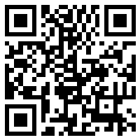 QR Code for bitcoin:LLMPMKUC3516NJhqaF9arE9SJA3ax53fQR
