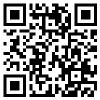 QR Code for bitcoin:LLMSafiKaPZ6C15cNYkEJnH28JhsFcPXMg