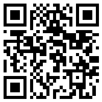 QR Code for bitcoin:LLMUAX1WS5G27xYLkhhjDVHJMqm5ArkydP